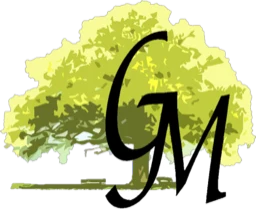 GM Garten und Landschaftsbau